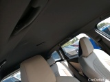  Bmw  X3 BMW  30e xDrive #12