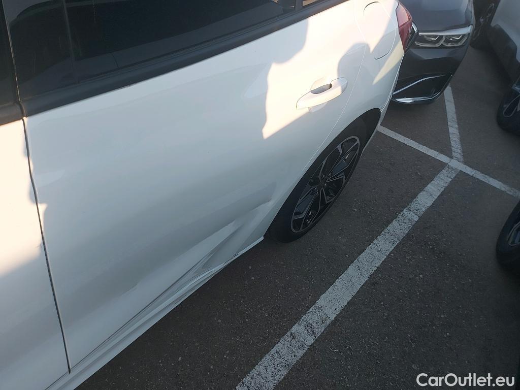  Ford  Focus FORD  / 2018 / 5P / berlina con portón 1.0 Ecoboost MHEV 92kW ST-Line #5