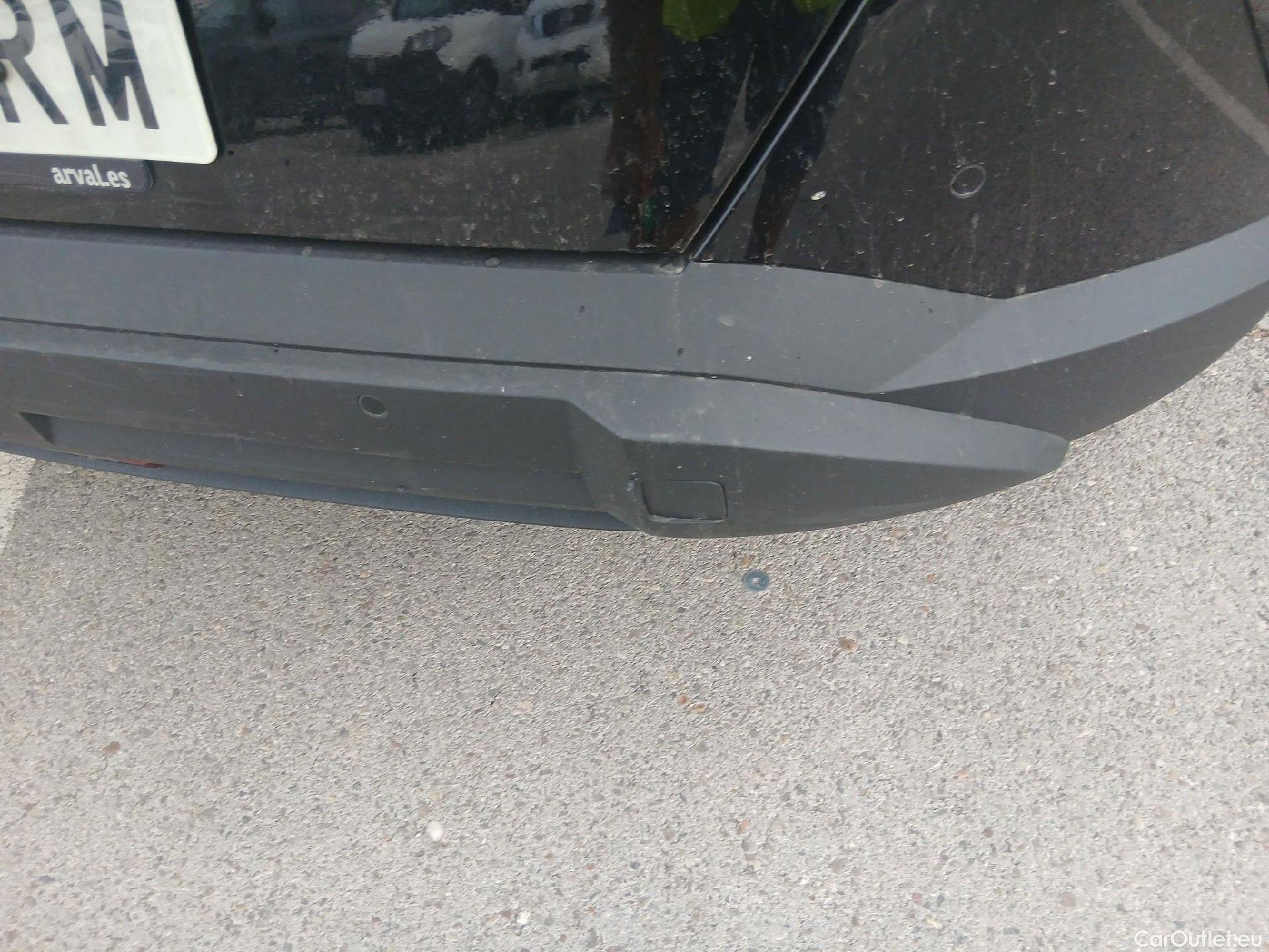  Hyundai  Konna HYUNDAI Kona / 2023 / 5P / todoterreno 1.6 GDI HEV Maxx DCT #16
