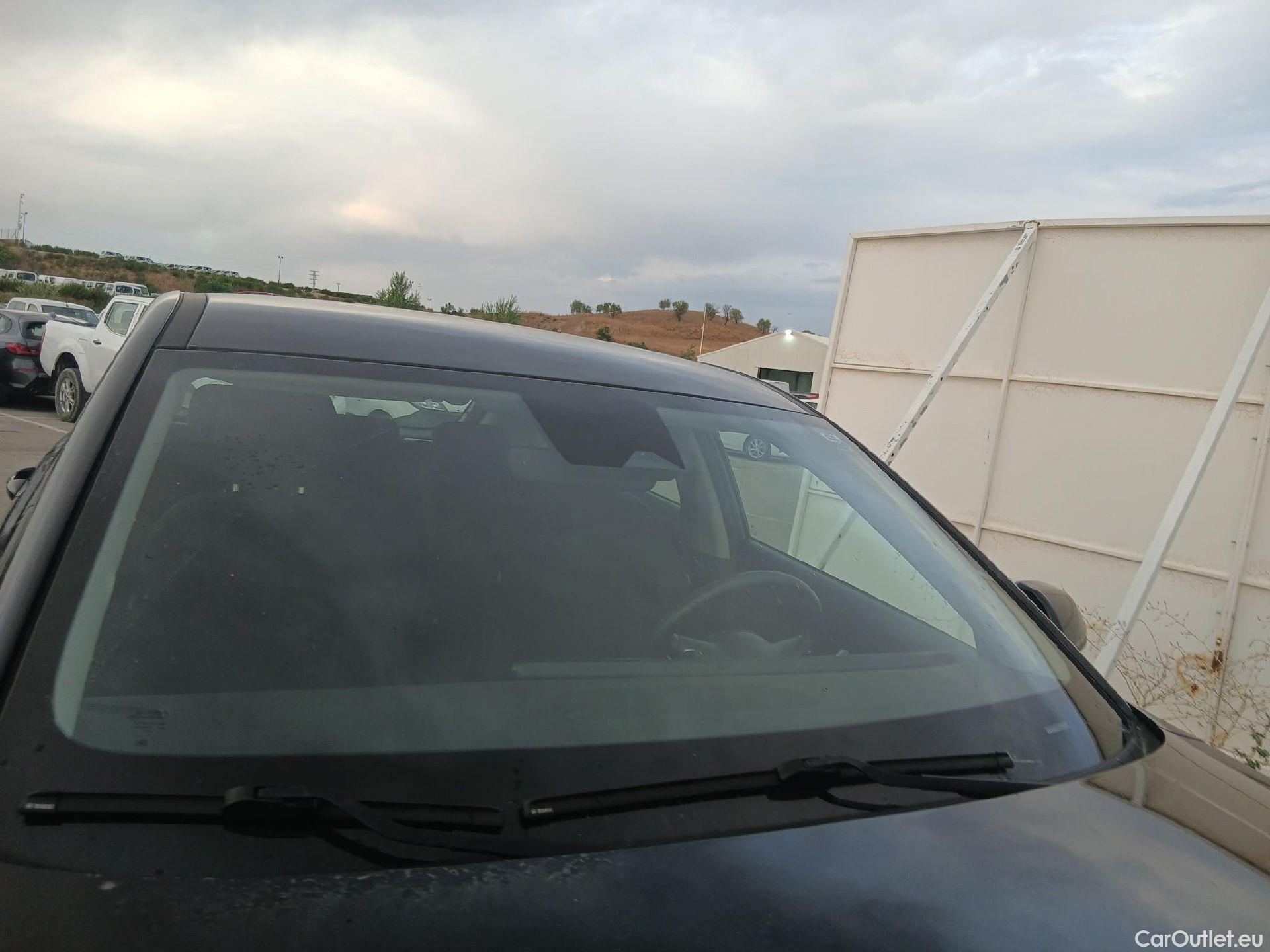  Hyundai  Konna HYUNDAI Kona / 2023 / 5P / todoterreno 1.6 GDI HEV Maxx DCT #12