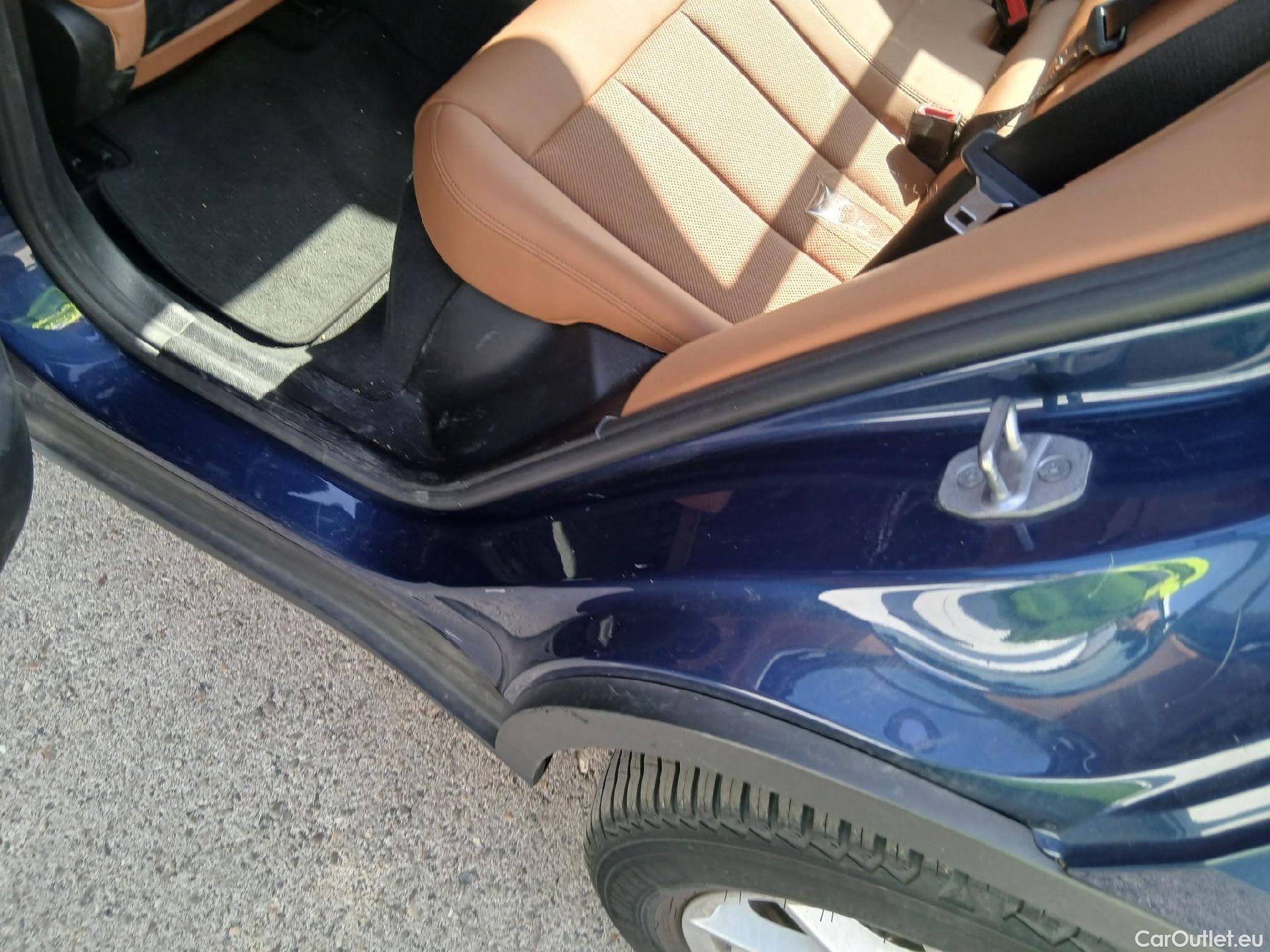  Bmw  X4 BMW  / 2021 / 5P / todoterreno xDrive20d xLine #18