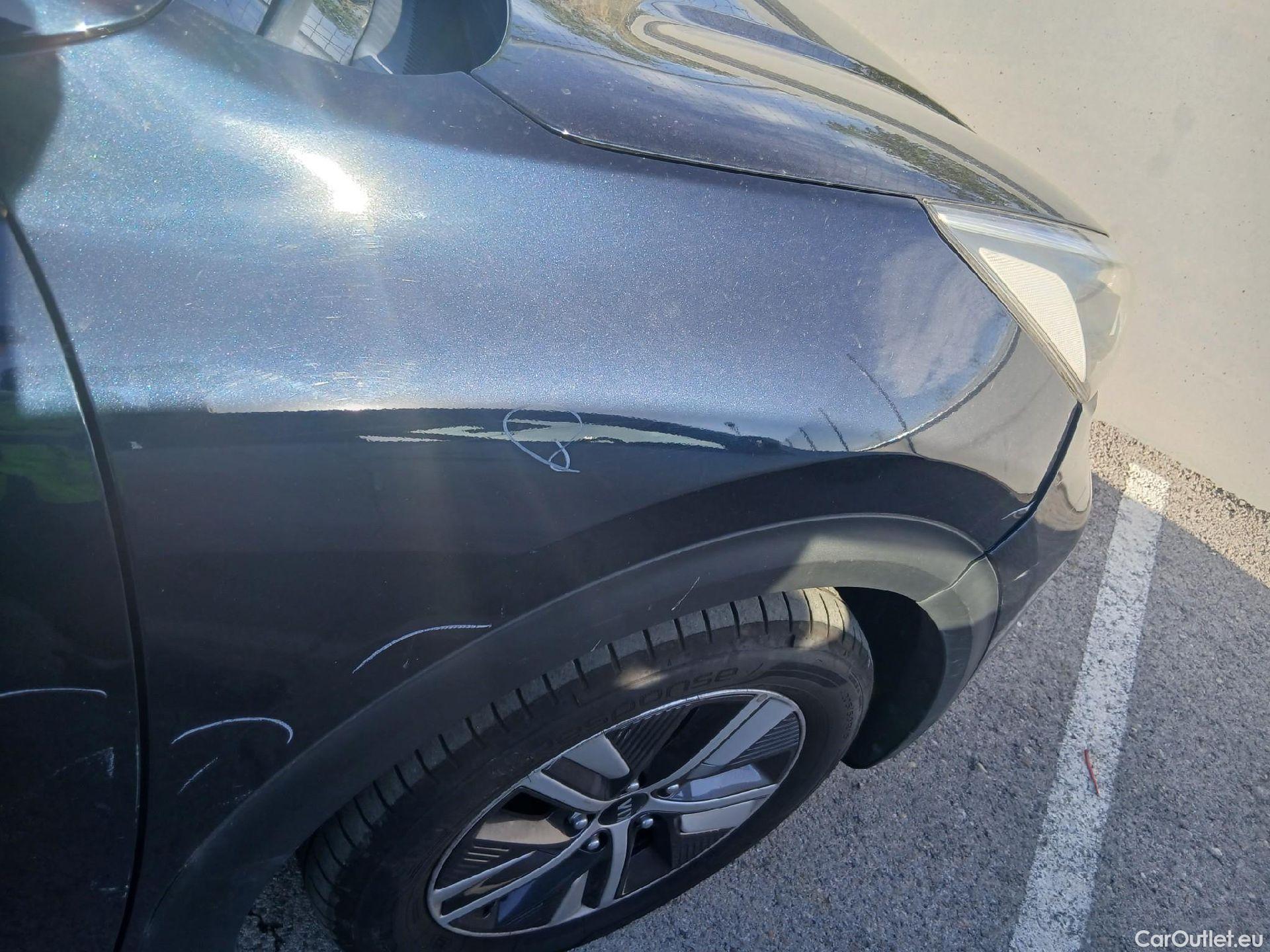  KIA  Niro KIA  / 2019 / 5P / crossover 1.6 GDi HEV 104kW (141CV) Drive #40