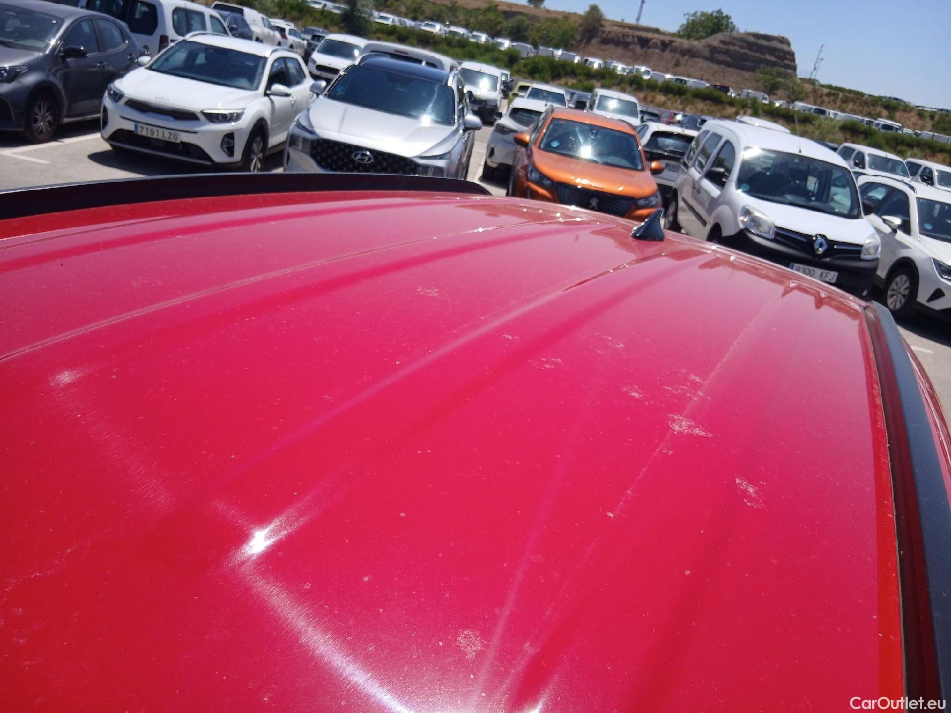  Hyundai  Tucson HYUNDAI  / 2020 / 5P / todoterreno 1.6 TGDI PHEV 195kW Maxx Auto 4X4 #28