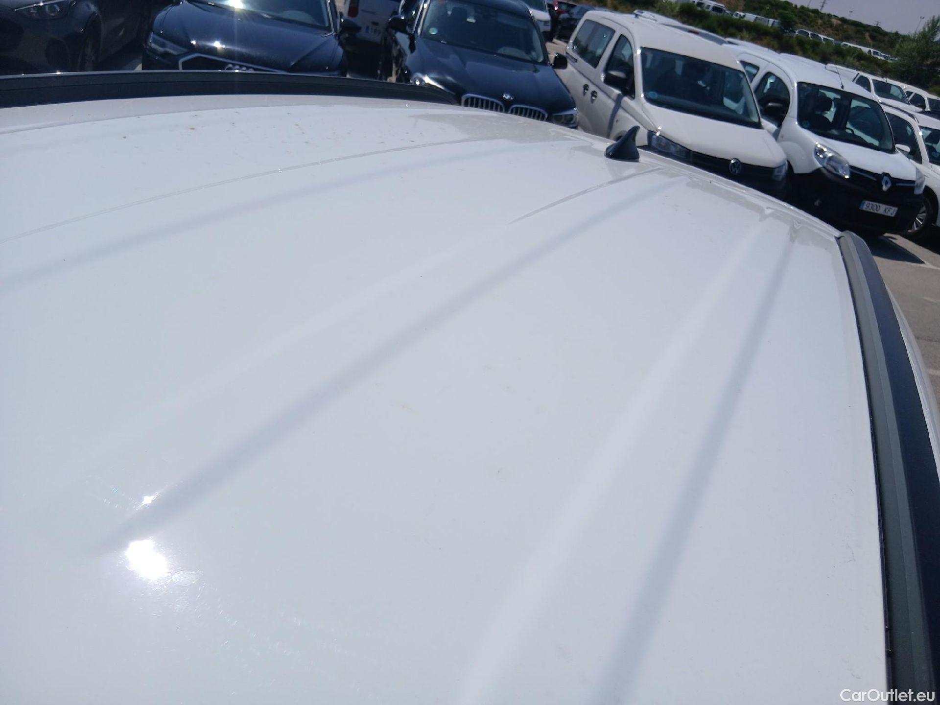  Hyundai  Tucson HYUNDAI  / 2020 / 5P / todoterreno 1.6 TGDI PHEV 195kW Maxx Auto 4X4 #9