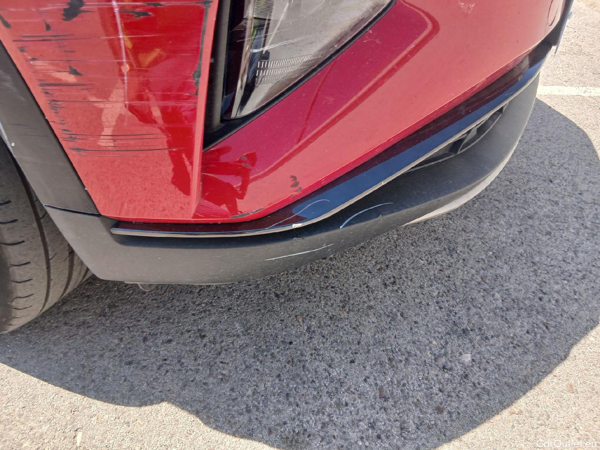  Hyundai  Tucson HYUNDAI  / 2020 / 5P / todoterreno 1.6 TGDI PHEV 195kW Maxx Auto 4X4 #10