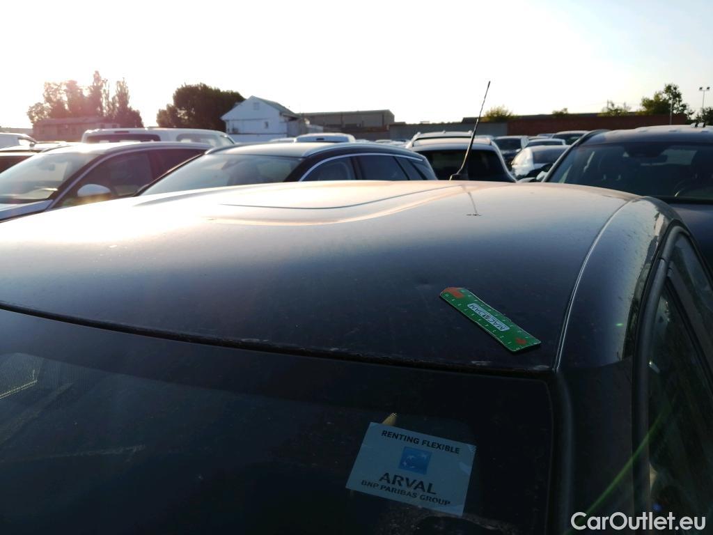  Citroen  C3 CITROEN  / 2020 / 5P / berlina con portón PureTech 81KW (110CV) S&S Feel Pack (AC2) #6