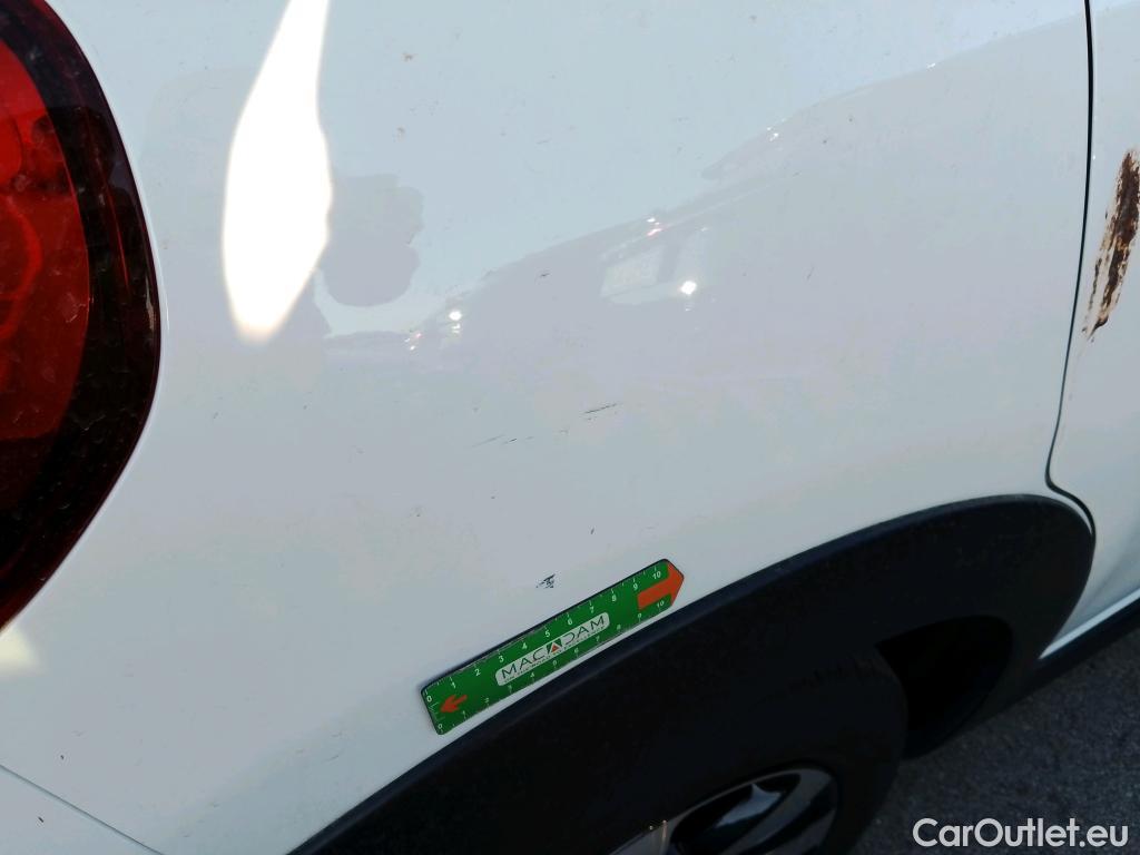  Citroen  C3 CITROEN  / 2020 / 5P / berlina con portón PureTech 81KW (110CV) S&S Feel Pack (AC2) #21