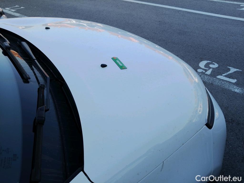  Citroen  C3 CITROEN  / 2020 / 5P / berlina con portón PureTech 81KW (110CV) S&S Feel Pack (AC2) #9