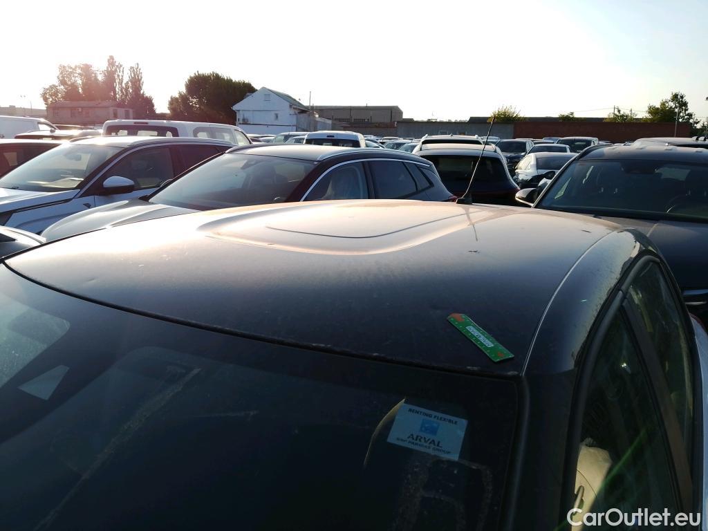 Citroen  C3 CITROEN  / 2020 / 5P / berlina con portón PureTech 81KW (110CV) S&S Feel Pack (AC2) #5