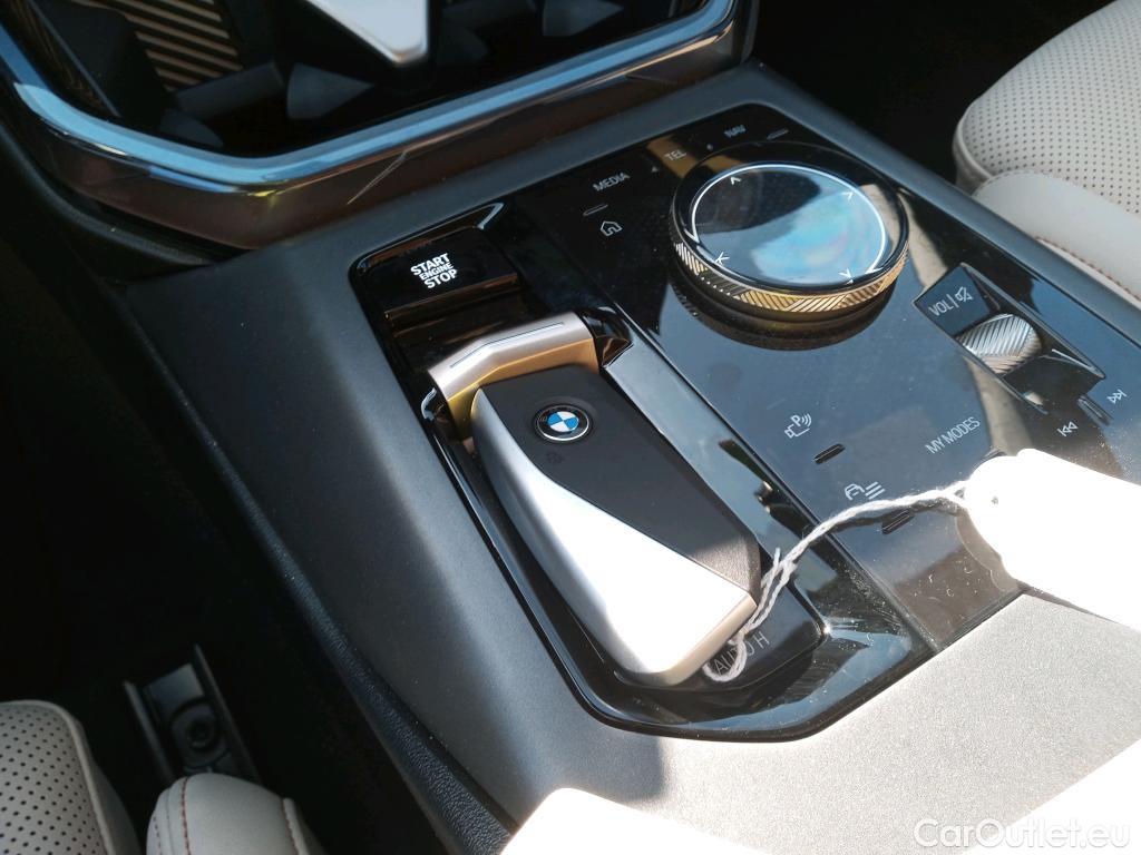  Bmw  X3 BMW  30e xDrive #2