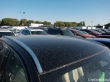  Bmw  X3 BMW  30e xDrive #16