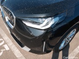  Bmw  X3 BMW  30e xDrive #17
