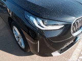  Bmw  X3 BMW  30e xDrive #18