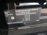  Bmw  X3 BMW  30e xDrive #19