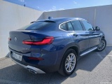 X4