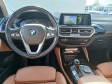 X4