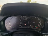 X4