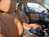  Bmw  X4 BMW  / 2021 / 5P / todoterreno xDrive20d xLine #6