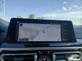  Bmw  X4 BMW  / 2021 / 5P / todoterreno xDrive20d xLine #11