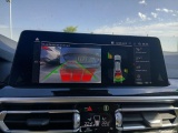  Bmw  X4 BMW  / 2021 / 5P / todoterreno xDrive20d xLine #12