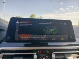  Bmw  X4 BMW  / 2021 / 5P / todoterreno xDrive20d xLine #13