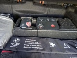 Bmw  X4 BMW  / 2021 / 5P / todoterreno xDrive20d xLine #14