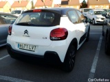 C3