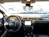 C3