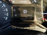 C3