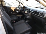  Citroen  C3 CITROEN  / 2020 / 5P / berlina con portón PureTech 81KW (110CV) S&S Feel Pack (AC2) #6