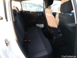  Citroen  C3 CITROEN  / 2020 / 5P / berlina con portón PureTech 81KW (110CV) S&S Feel Pack (AC2) #7