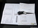  Citroen  C3 CITROEN  / 2020 / 5P / berlina con portón PureTech 81KW (110CV) S&S Feel Pack (AC2) #9