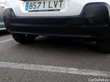  Citroen  C3 CITROEN  / 2020 / 5P / berlina con portón PureTech 81KW (110CV) S&S Feel Pack (AC2) #11