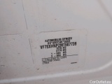  Citroen  C3 CITROEN  / 2020 / 5P / berlina con portón PureTech 81KW (110CV) S&S Feel Pack (AC2) #18