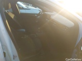  Ford  Focus FORD  / 2018 / 5P / berlina con portón 1.0 Ecoboost MHEV 92kW ST-Line #6