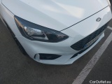  Ford  Focus FORD  / 2018 / 5P / berlina con portón 1.0 Ecoboost MHEV 92kW ST-Line #18