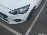  Ford  Focus FORD  / 2018 / 5P / berlina con portón 1.0 Ecoboost MHEV 92kW ST-Line #17