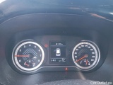 i10