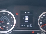 i10