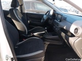  Hyundai  i10 HYUNDAI  / 2020 / 5P / berlina con portón 1.0 Klass #6