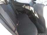  Hyundai  i10 HYUNDAI  / 2020 / 5P / berlina con portón 1.0 Klass #7
