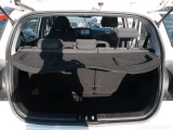  Hyundai  i10 HYUNDAI  / 2020 / 5P / berlina con portón 1.0 Klass #8