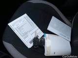  Hyundai  i10 HYUNDAI  / 2020 / 5P / berlina con portón 1.0 Klass #9