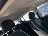  Hyundai  i10 HYUNDAI  / 2020 / 5P / berlina con portón 1.0 Klass #12