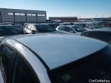  Hyundai  i10 HYUNDAI  / 2020 / 5P / berlina con portón 1.0 Klass #14