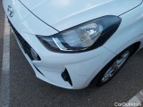  Hyundai  i10 HYUNDAI  / 2020 / 5P / berlina con portón 1.0 Klass #15