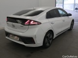  Ioniq