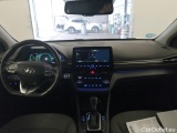  Ioniq