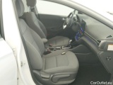  Hyundai   Ioniq HYUNDAI / 2019 / 5P / berlina con portón 1.6 GDI HEV Tecno DCT #6