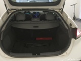  Hyundai   Ioniq HYUNDAI / 2019 / 5P / berlina con portón 1.6 GDI HEV Tecno DCT #8